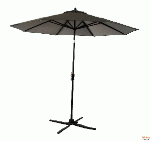 Advertising Garden Special Umbrella