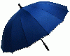 27" Big Straight Golf Umbrella For Promotion from HANGZHOU HAIXIN UMBRELLA INDUSTRY CO LTD, SHANGHAI, CHINA